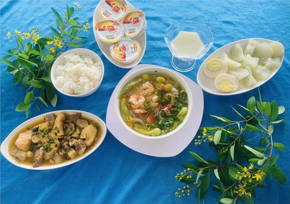 Ảnh đại diện